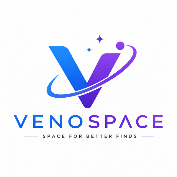 VenoSpace