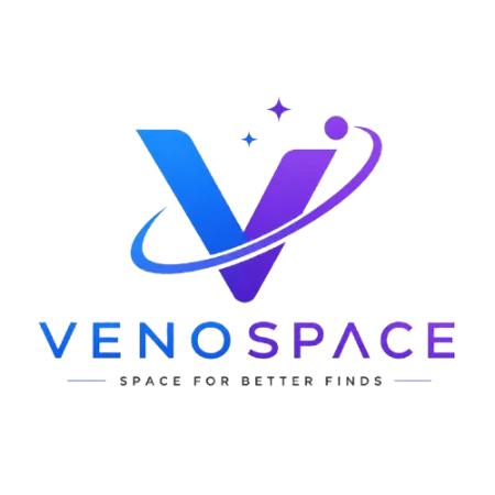 VenoSpace